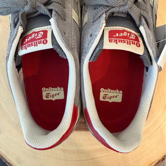 Onitsuka Tiger- Tokuten - Picture 4 of 10